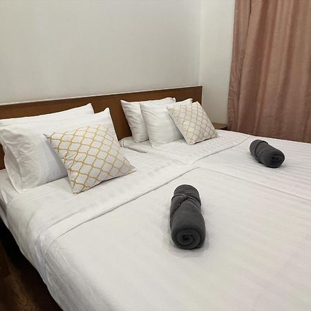 New 6Pax 3Br Sunrise View 100M Attractive Places Kea Farm Cameron Highlands Exterior foto
