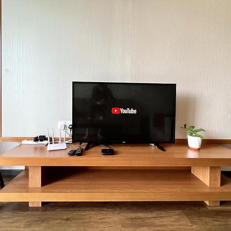 New 6Pax 3Br Sunrise View 100M Attractive Places Kea Farm Cameron Highlands Exterior foto