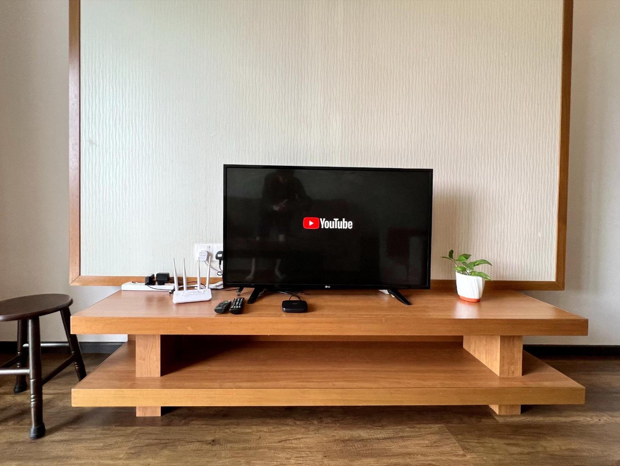 New 6Pax 3Br Sunrise View 100M Attractive Places Kea Farm Cameron Highlands Exterior foto